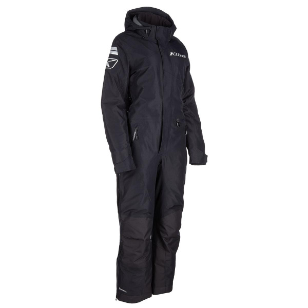 Vailslide One-Piece