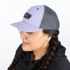Icon Snap Hat