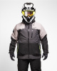 Arctos Insulated Jacket