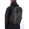 Atlas 14 Avalanche Airbag Vest