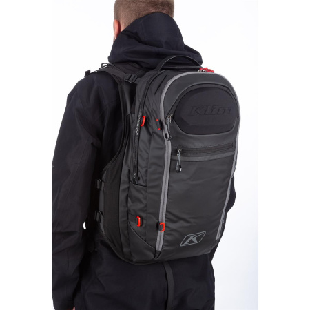 Atlas 14 Avalanche Airbag Vest
