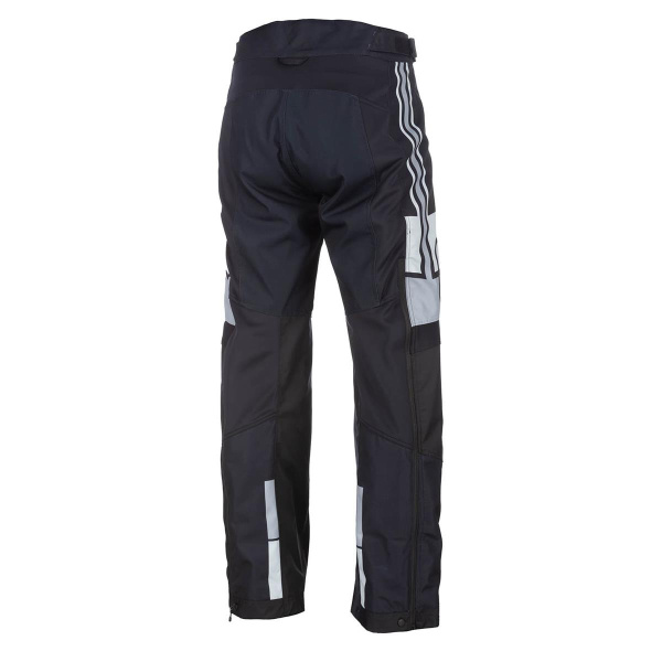 Revolt Pant Youth