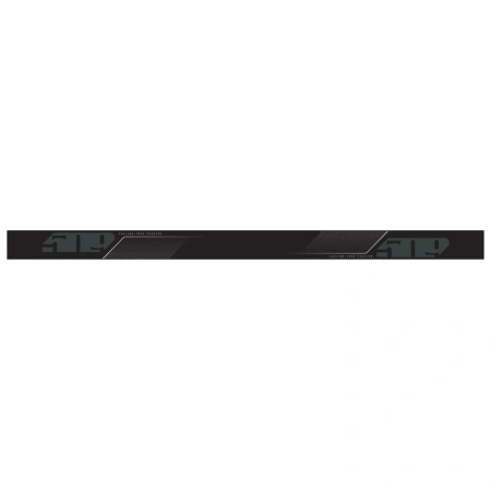 Sinister XL7 Ignite S1 Goggle