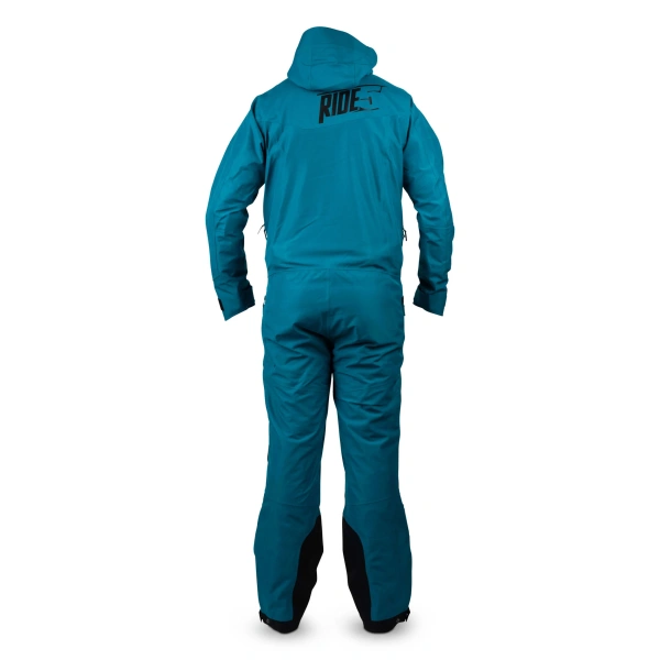 Stoke Mono Suit Shell