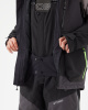 Arctos Insulated Jacket