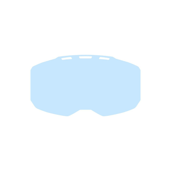 Edge Lens