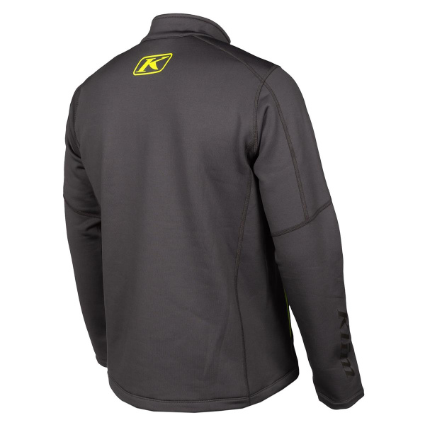 Inferno Jacket