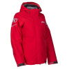 Fuse Hybrid Jacket