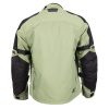 Carlsbad Jacket