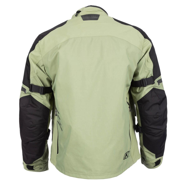 Carlsbad Jacket