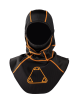 Mid Balaclava