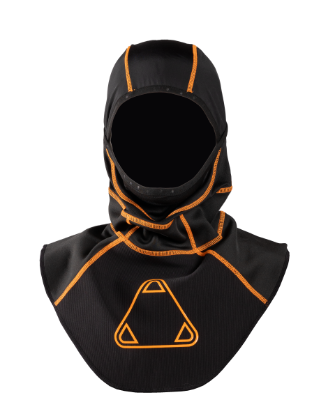 Mid Balaclava