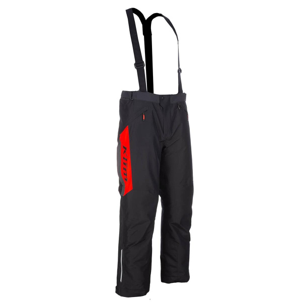 Kaos Pant