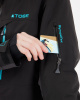 Cappa Insulated Jacket