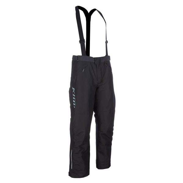 Kaos Pant