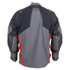 Latitude Jacket