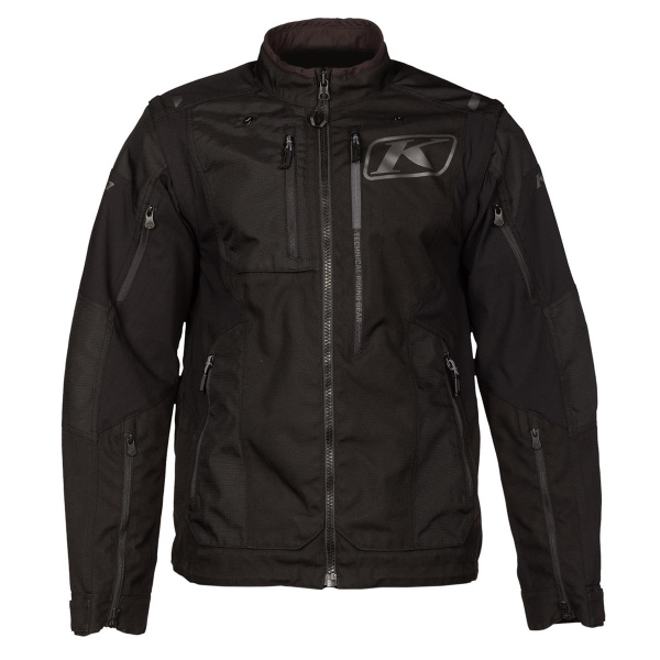 Dakar Jacket