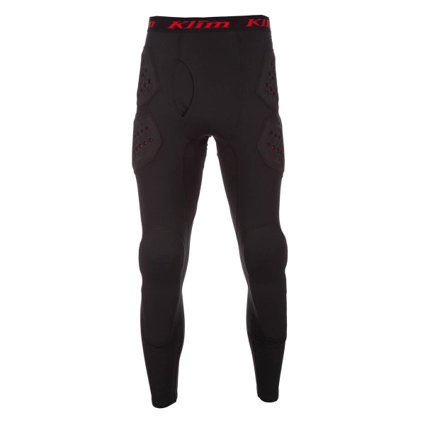 Aggressor Armored Pant 2.0