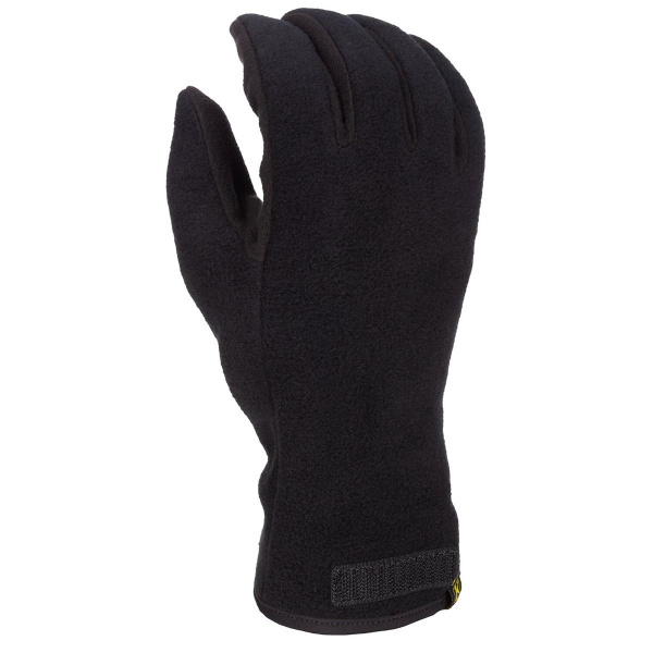 Togwotee Gauntlet Glove