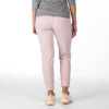 Sundance Pant