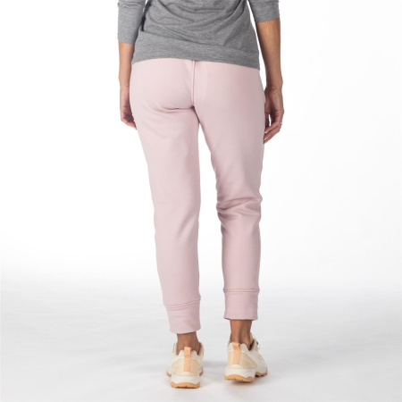Sundance Pant