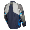 Latitude Jacket
