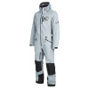 Ripsa Vapor One-Piece