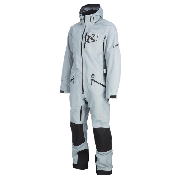 Ripsa Vapor One-Piece