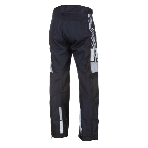 Revolt Pant