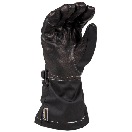 Allure Glove