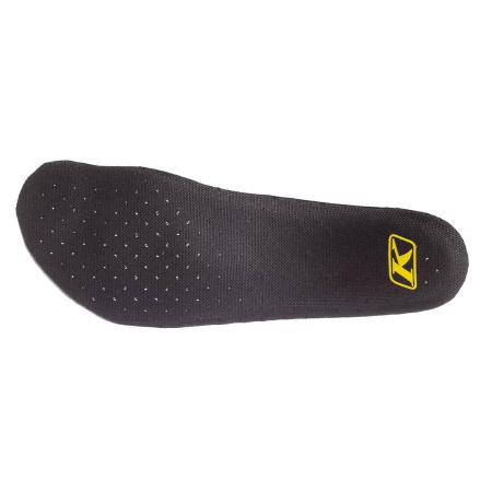 Ridgeline Boot