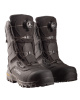 Necto Boot