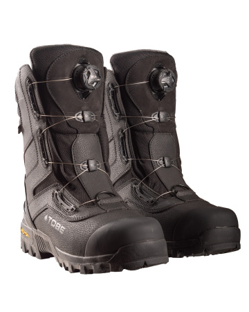 Necto Boot