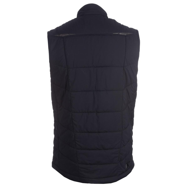 Override eFire Heated Vest