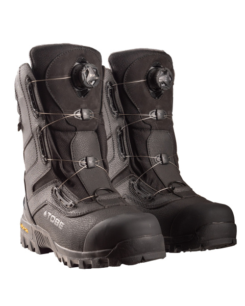 Necto Boot