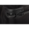 Team Gear Bag