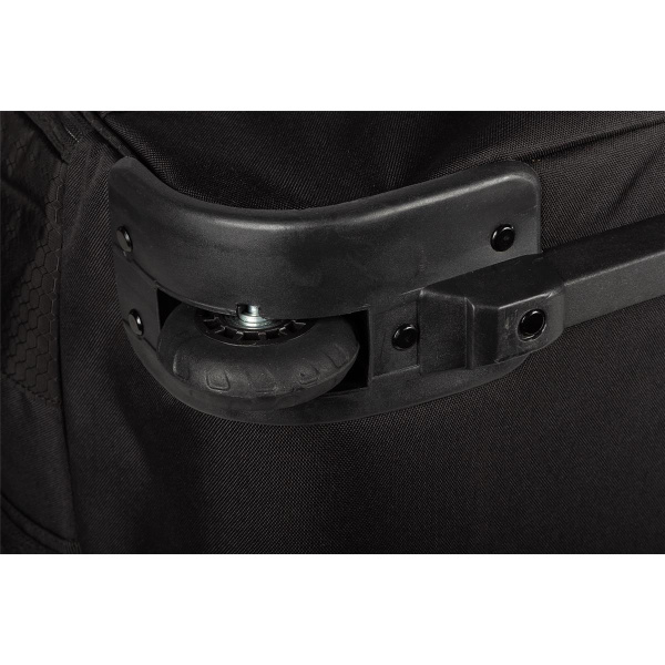 Team Gear Bag