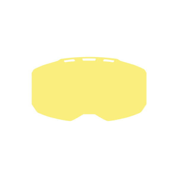 Edge Lens
