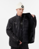 Iter V2 3-in-1 Jacket