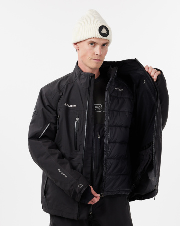 Iter V2 3-in-1 Jacket