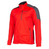Inferno Jacket