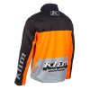 Revolt Jacket Youth