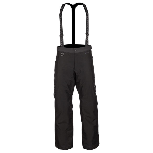 Kaos Pant