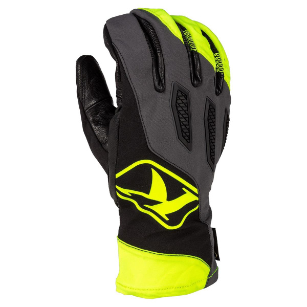 Spool GTX Glove