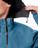 Vivid Jacket