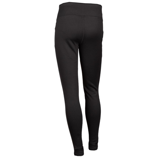 Solstice Pant 3.0