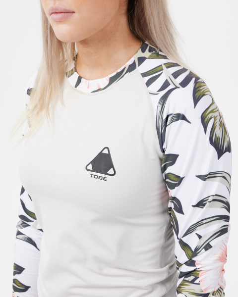 Vidi Shirt