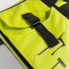 Mountain Tunnel Bag