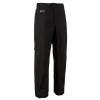 Torrent GTX Over Pant