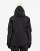 Cappa Insulated Jacket